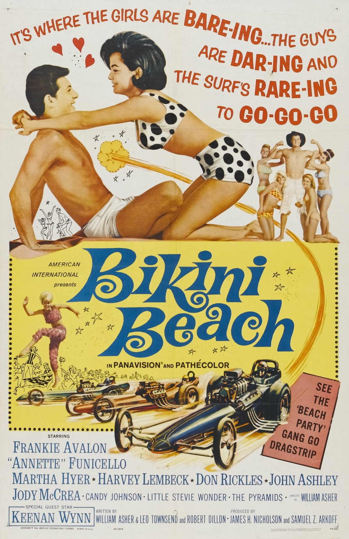 http://vciclassicfilms.files.wordpress.com/2011/04/bikini-beach-original.jpg?w=1200